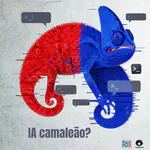 LLMs are ideological chameleons: personalized echo chambers in the Brazilian political context