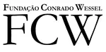 Interview with Conrado Wessel Foundation (Fundação Conrado Wessel, FCW)
